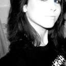 Looking for New Friends in Tri-Cities!