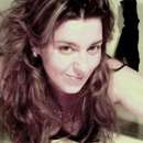 Kinky Fetish Seeker Looking for Playmates