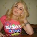 Naughty Stella Looking for Some Hot Fun in Tri-Cities