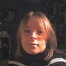 Explore Your Wildest Desires with Adrianna