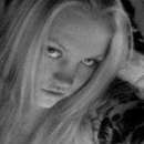 Looking for Chat Friends in Tri-Cities, Tennessee!