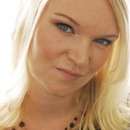 Hot Carolina from Tri-Cities Ready to Play on Sex Cam