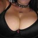 Body Rubs by Kimberly in Tri-Cities, Tennessee