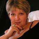 Mistress Leila, Mature Mistress for sub in Tri-Cities