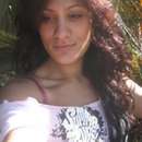Get Ready to Play with Deni from Tri-Cities, Tennessee