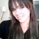 Rhodia from Tri-Cities, Tennessee Ready to Ride Your Cock and Gag on Your Huge Dick