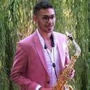Sexophonist Playing your Tune in Tri-Cities