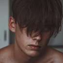 Male for Male Escort in Tri-Cities. 29. 6