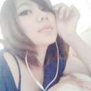 Explore Your Desires with Felisha from Tri-Cities!