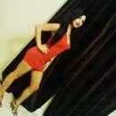 Hot and Horny Meridith Ready to Play on Sex Cam