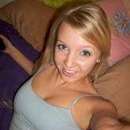Erotic Aromatherapy in Tri-Cities by Linda