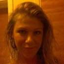 Passionate Lesbian Seeking Orgasmic Encounters