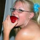 Unleash Your Wildest Desires with Me!