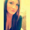 Unleash Your Desires with Donielle from Tri-Cities, Tennessee