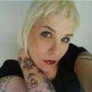 Indulge in Blissful Relaxation with Carlye