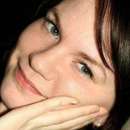 Looking for New Friends in Tri-Cities, Tennessee! Let