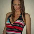 Looking for a Local Man to Fulfill My Wildest Fantasies