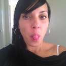 Erotic Temptress Seeking Adventurous Partner