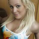 Passionate Swingers Ready to Play in Tri-Cities, TN
