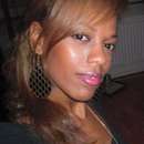 Spark the Flame with Joline