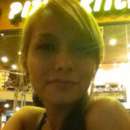 Cyndy