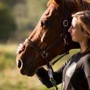 Lesbian horse lover wants to meet same in Tri-Cities
