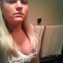 Unleash Your Desires with Carol from Tri-Cities, Tennessee