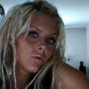 Explore Your Wildest Desires with Mureil from Tri-Cities, Tennessee