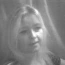Indulge in Pure Bliss with Glennie