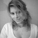 Get Ready to Play with Margette in Tri-Cities, Tennessee