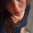 Fuck Me Hard and Make Me Squirt in Tri-Cities, Tennessee