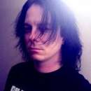 Sexy Shemale Maddy Looking for Hot Fun in Tri-Cities!