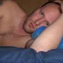 Submissive Male Seeks Dominatrix for Kinky BDSM Fun<br>