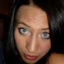 Erotic Temptress Seeking Connection in Tri-Cities