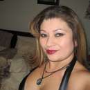 Raunchy Shemale Seeking Local Man for Wild Fun
