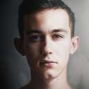 Baby faced 22 year old male in Tri-Cities