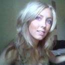 Indulge in Pure Bliss with Katerine