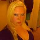 Local Woman Seeks Man for Wild Sex and Fun