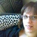 Looking for Love and Adventure