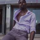 Tri-Cities black guy waiting for the right woman