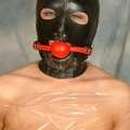 Male sub looking for Mistress in Tri-Cities