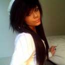 Explore Your Wildest Desires with Ashly from Tri-Cities