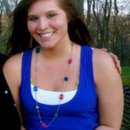 Get Lost in Love with Michell from Tri-Cities, Tennessee