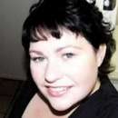 Passionate Swingers Seeking Playmates in Tri-Cities