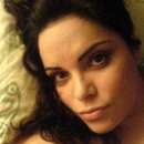 Kinky Mistress Seeking Submissives for BDSM Fun in Tri-Cities