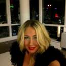 Relax and Unwind with Jaynell