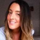 Naughty Saundra from Tri-Cities is Ready to Play in Live Sex Chat